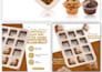 create conversion focused listing images and a plus content